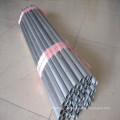 Titanium Alloy Tube by ASTM B338 Standard